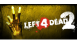 Скриншот ⚡️Left 4 Dead 2 | АВТОДОСТАВКА [Россия - Steam Gift]