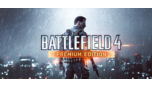 Скриншот ⚡️Battlefield 4 Premium Edition | АВТО [Россия Steam]