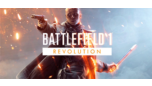 Скриншот ⚡️Battlefield™ 1 Revolution | АВТО [Россия Steam Gift]