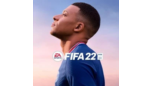Скриншот FIFA 22 + ПОЧТА + СМЕНА ДАННЫХ