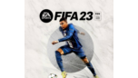 Скриншот FIFA 23 + ПОЧТА + СМЕНА ДАННЫХ