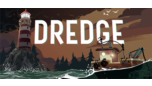 Скриншот ⚡️DREDGE | АВТОДОСТАВКА  [Россия - Steam Gift]