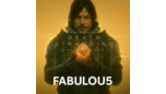 Скриншот Death Stranding Director’s Cut | Steam ключ (Россия, Украина, СНГ)