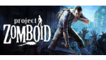 Скриншот Project Zomboid Steam Gift — подарочная ссылка для RU/UA/KZ/CIS