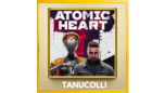 Скриншот ☀️ Atomic Heart (PS/PS4/PS5) Аренда от 7 дней