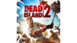 Скриншот ✅Dead Island 2: Gold Edition (2023)❤️Epic Games❤️