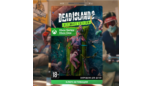 Скриншот Dead Island 2 Ultimate Edition Xbox ключ активации