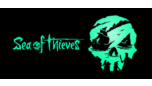 Скриншот Sea of Thieves Steam Аккаунт + смена почты