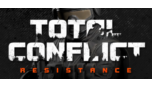 Скриншот ⚡️Total Conflict: Resistance |АВТОДОСТАВКА|Россия Steam