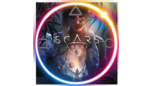 Скриншот 💠 Scars Above (PS4/PS5/RU) (Аренда от 7 дней)