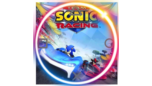 Скриншот 💠 Team Sonic Racing (PS5/RU) П3 - Активация