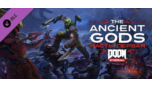 Скриншот Doom Eternal: The Ancient Gods Part One — Steam Подарок