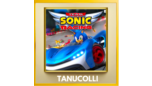 Скриншот ☀️ Team Sonic Racing (PS/PS4/PS5/RU) П1 - Оффлайн
