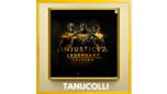 Скриншот ☀️ Injustice 2 (PS/PS4/PS5/RU) П1 - Оффлайн