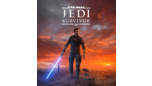 Скриншот STAR WARS Jedi: Survivor Global Key для EA App (PC)