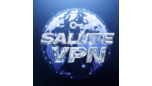 Screenshot WireGuard VPN unlimited for 1 year