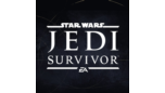 Скриншот ✅ STAR WARS JEDI SURVIVOR ❤️ EA/Origin ❤️✅