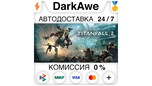 Скриншот Titanfall® 2: Ultimate Edition STEAM•RU ⚡️АВТО 💳0%