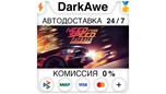 Скриншот Need for Speed™ Payback - Deluxe Edition STEAM ⚡️АВТО