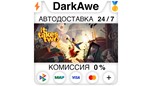 Скриншот It Takes Two STEAM•RU ⚡️АВТОДОСТАВКА 💳0% КАРТЫ