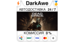 Скриншот Dead Space Remake 2023 | Выбор изданий Steam Gift RU | Автодоставка
