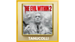 Скриншот ☀️ The Evil Within (PS/PS5/RUS) П3 - Активация