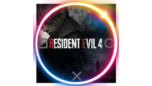 Скриншот 💠 Resident Evil 4 (2023) (PS4/PS5/RU) Аренда от 7 дней