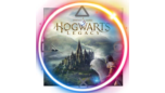Скриншот 💠 Hogwarts Legacy (PS5/RU) П3 - Активация