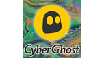 Скриншот 👻CyberGhost VPN | Premium | 2026 | Кешбэк | Гарантия🔒