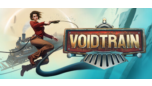 Скриншот ⚡️Voidtrain | АВТОДОСТАВКА [Россия - Steam Gift]