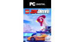 Скриншот 🎁LEGO 2K Drive Awesome Edition STEAM gift Россия/СНГ🎁