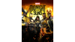 Скриншот 🪐Marvel´s Midnight Suns \ Steam Gift / Все Регионы🎁