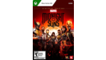 Скриншот 🪐Marvel´s Midnight Suns Digital+ Edition XBOX X|S КОД