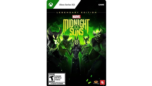 Скриншот Marvel´s Midnight Suns Legendary Edition Gift  Все Рег.