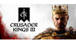 Скриншот Crusader Kings III ОНЛАЙН ( ОБЩИЙ STEAM АККАУНТ )