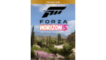 Скриншот Forza Horizon 5: Premium Edition XBOX ONE X|S Ключ+ПК🔑