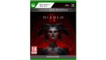 Скриншот 😈Diablo IV Deluxe Edition  XBOX ONE SERIES X|S КЛЮЧ 🔑