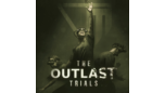 Скриншот ✅The Outlast Trials❤️Steam❤️✅ГАРАНТИЯ✅