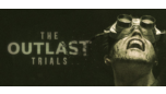 Скриншот ⚡️The Outlast Trials | АВТОДОСТАВКА [Россия Steam Gift]