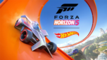 Скриншот 🚔 Forza Horizon 5: HOT WHEELS DLC XBOX/PC Ключ 🔑