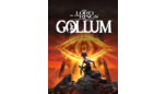 Скриншот 💍The Lord of The Rings: Gollum - Standard XBOX X|S 🔑