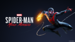 Скриншот MILES MORALES 💎 [ONLINE STEAM] ✅ Полный доступ ✅ + 🎁