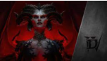 Скриншот 😈Diablo IV Deluxe Edition BATTLE.NET GIFT🎁