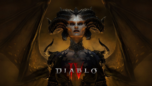 Скриншот 😈Diablo IV Ultimate Edition BATTLE.NET GIFT🎁
