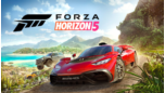 Скриншот 🚔Forza Horizon 5 - Standard Edition Steam Gift Все рег