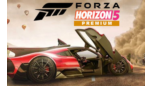 Скриншот 🚔Forza Horizon 5 - Premium Edition Steam Gift Все рег