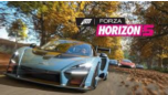 Скриншот 🚔Forza Horizon 5 - Deluxe Edition Steam Gift Все рег🎁