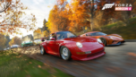 Скриншот 🚘Forza Horizon 4 Standard Edition Steam Gift🎁
