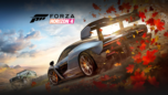 Скриншот 🚘Forza Horizon 4 Deluxe Edition Steam Gift🎁