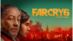 Скриншот 🏝FAR CRY 6 DELUXE EDITION XBOX ONE SERIES X|S КЛЮЧ🔑